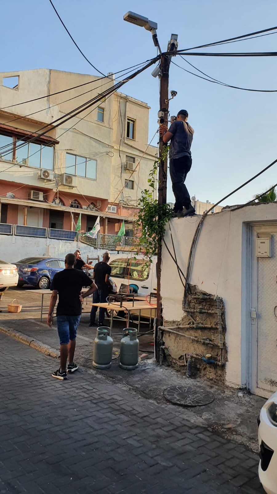 WhatsApp Image 2022-06-24 at 8.26.03 PM (3).jpeg